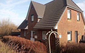 Haus Wattenblick OG